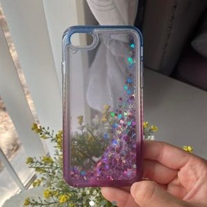 iPhone 7 Phone Case 💜
